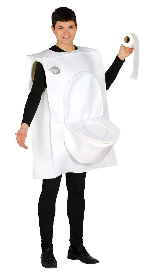 Fiestas GUiRCA Traje de baño