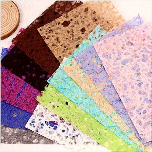 120Pcs Scrapbook Stickers Scrapbook Supplies Retro Keys