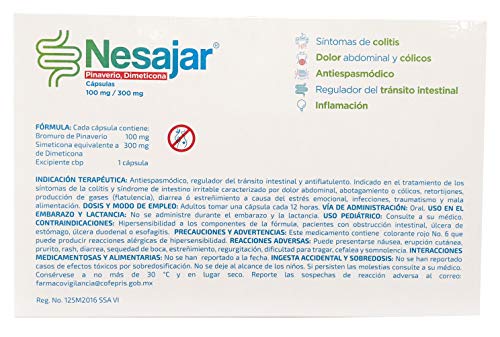 Probióticos, Imagen adicional