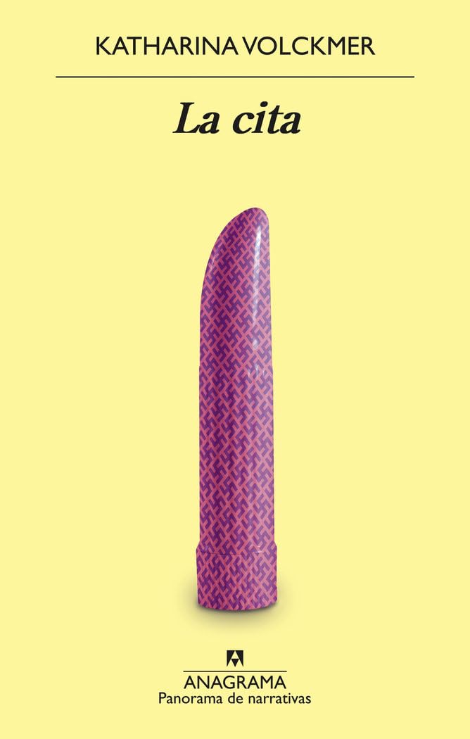 product_img5