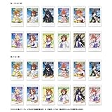 劇場版『ウマ娘 プリティーダービー 新時代の扉』 キャラナップコレクション BOX