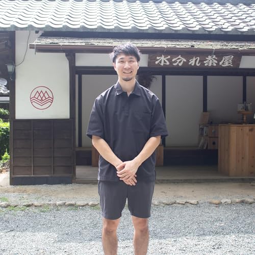 Keny Design Office 代表　清水健矢さん「移住6年で9事業。自分とまわりに楽しいサイクルを生んでいく。」　すごいすと Vol.202