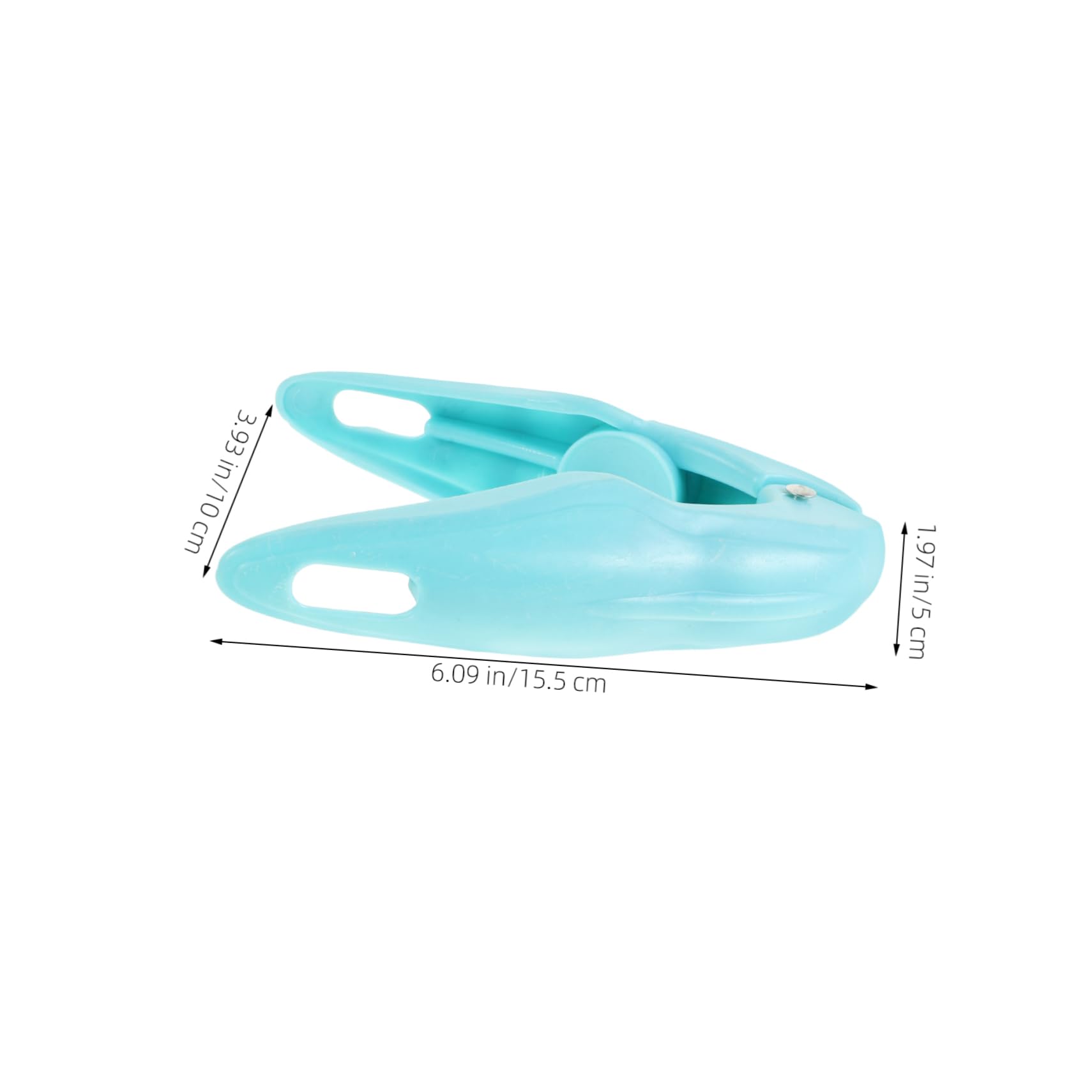 ABOOFAN Nutcracker Chestnut Opener Chestnut Shell Opener Walnut Cracker Pecan Cracker Kitchen Tool