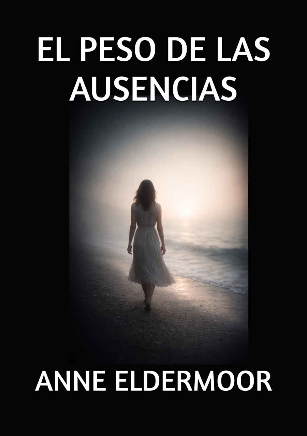 EL PESO DE LAS AUSENCIAS