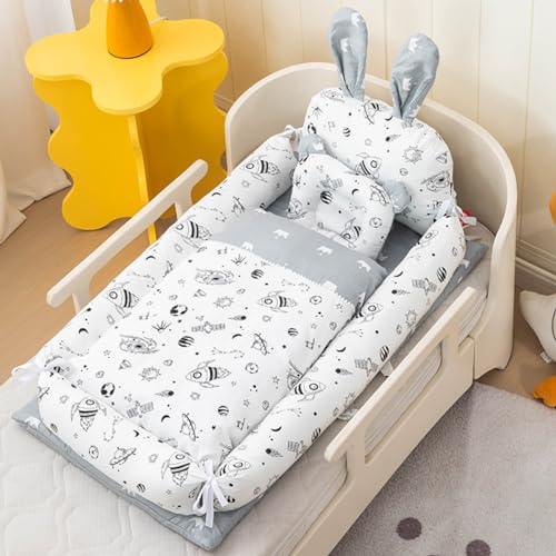 Bxzzuisxr[xbh V YQ t xbhCxbh ȈՃxbh ^ gь^xr[xbh ETM̎̌` 킢 xr[zc ʋC O 􂦂\ 0-8 oYj 88*50*12cm (F) [sAi]