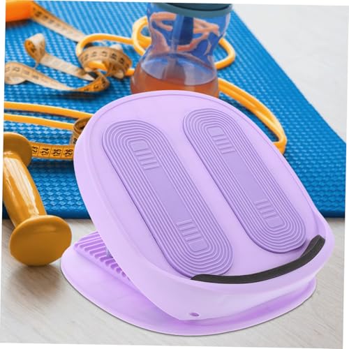 POPETPOP Tabla Inclina para Estiramiento de Gemelos miniatura 7