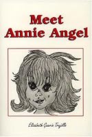 Meet Annie Angel 0533146534 Book Cover