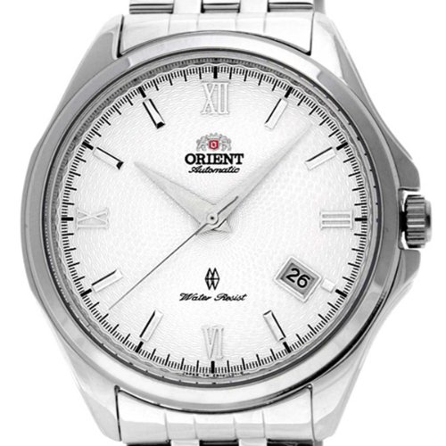 Orient SER1U002W0