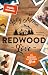 Cover zum Buch Redwood Love: Es beginnt mit einem Blick