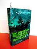 hilfskreuzer kormoran buch  Die deutschen Hilfskreuzer im Zweiten Weltkrieg gefürchtet, aber geachtet.