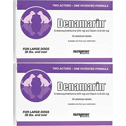 buy denamarin online