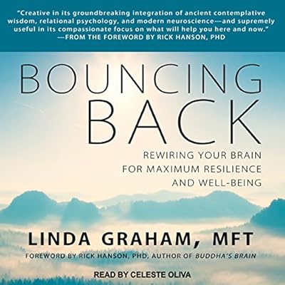 Bouncing Back