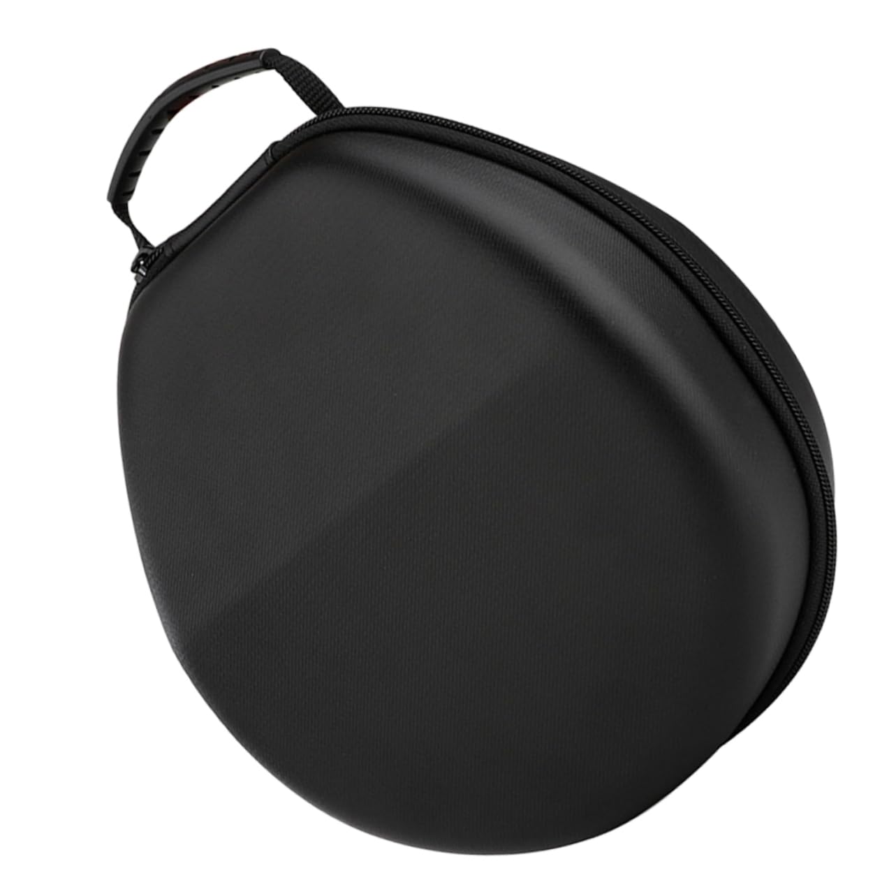 Angoily 2 Piezas Bolsa De Auriculares Bolsa De Almacenamiento De Auriculares Portátil Bolsa De Almacenamiento De Portátil Accesorios para Teléfono Celular Estuche De