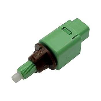 Amazon.com: YCUPONE Brake Light Switch 4Pin 8434069075