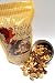 Deluxe Mix (Best Seller!) - 1lb Reclosable Bag