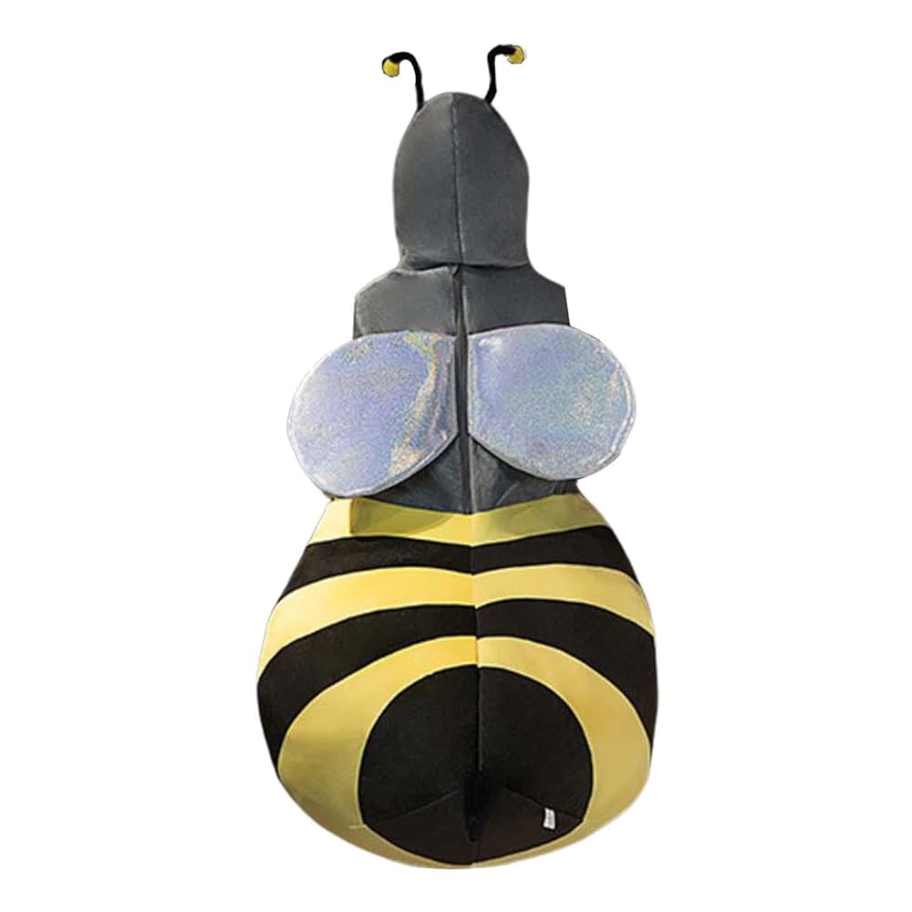 カメ亀帽子魚子供大人水族館ハコフグサメコスプレ衣装