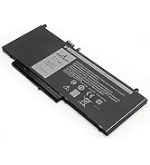 Batteria C41-N550 per ASUS N550JV N550JK Q550L | 15V 59Wh Alta Durata