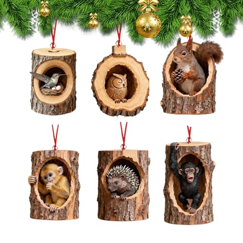 NX}Xc[I[ig - 2DANe[}~̃I[ig - NX}Xc[y _g - ǁAA[hAAӁAQAoRj[p