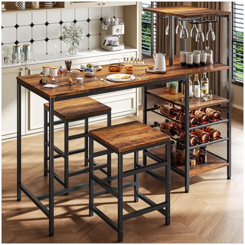 Encuentra muebles para barra de cocina marca simple espacio, en la categoría de muebles de cocina. Muebles para barra de cocina Marca SIMPLE ESPACIO 1