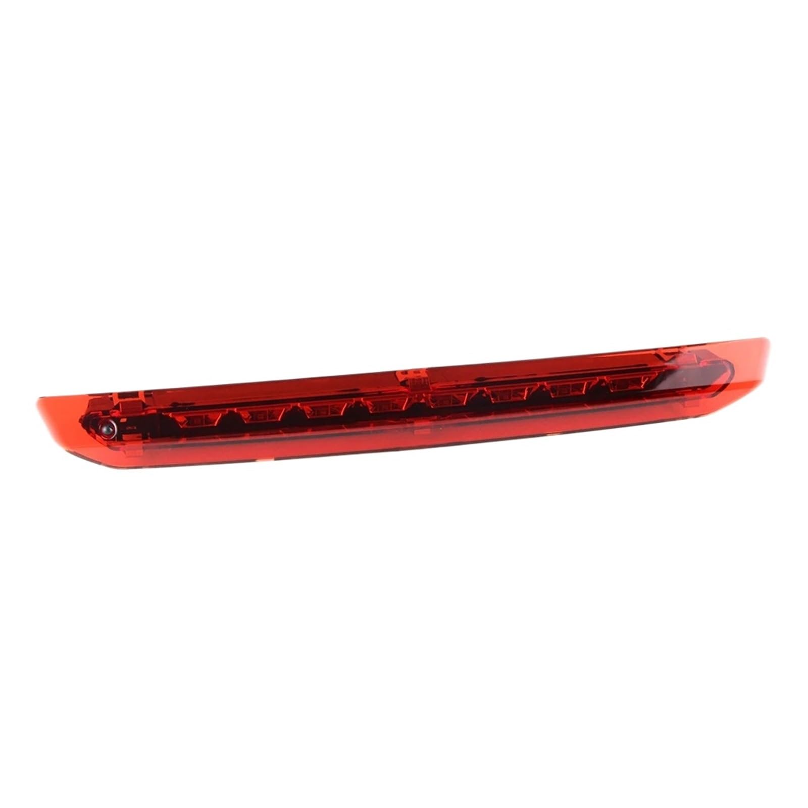 Luce Stop Centrale Alta LED Terza Luce Stop per Ford per Escape 2013 2014 2015 2016 2017 2018 CJ5Z-13A613-B Auto 3rd Tercera Luz Freno