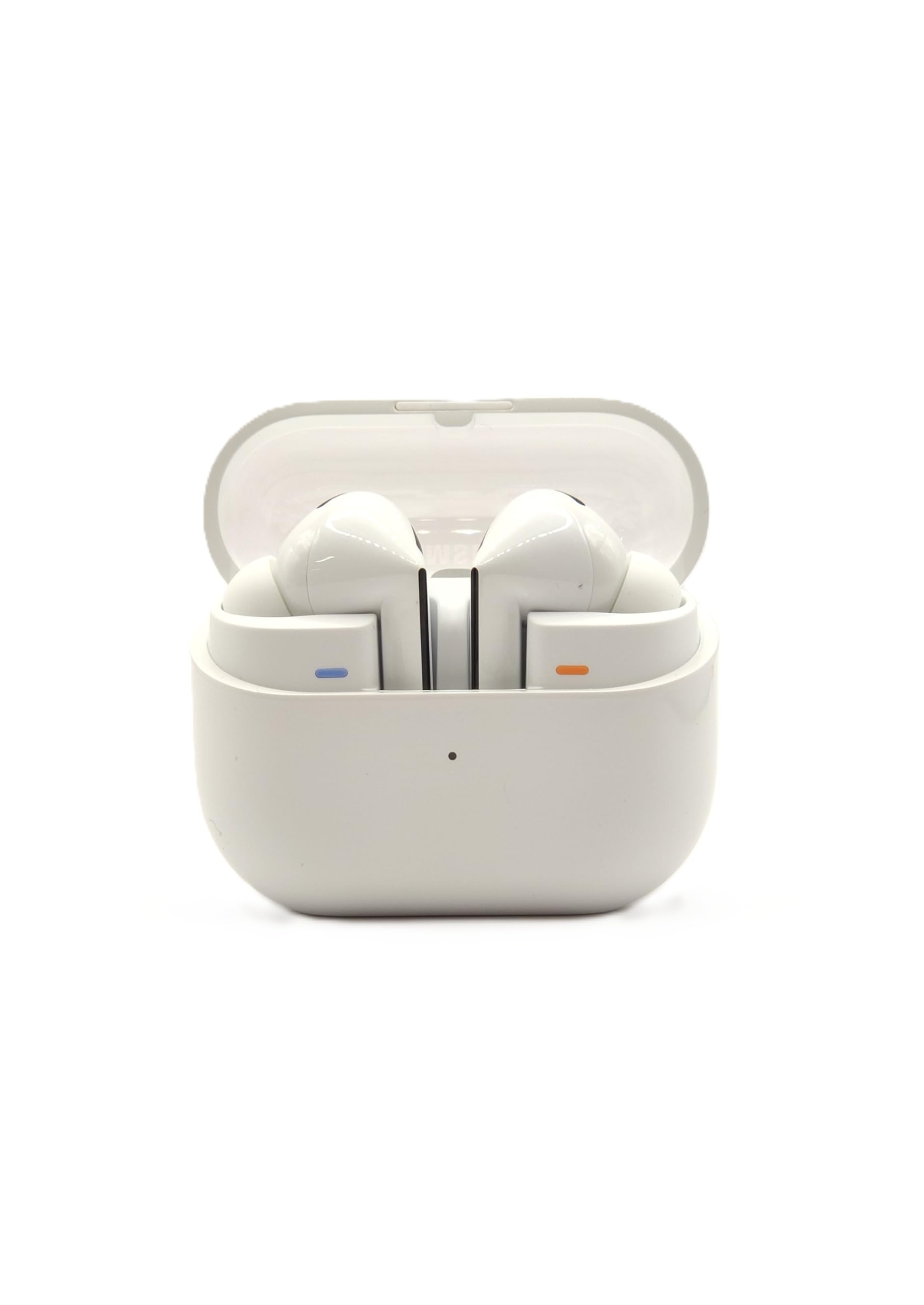 Samsung Galaxy Buds3 Pro Casque True Wireless Stereo Ecouteurs