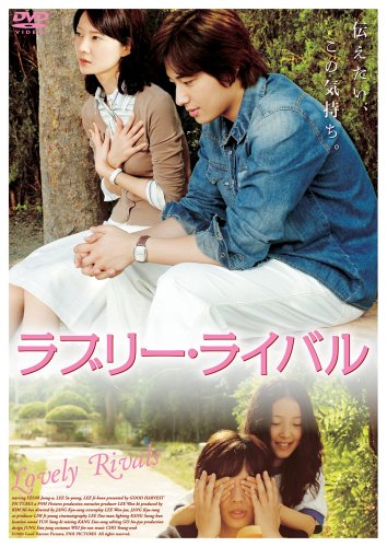 ラブリー・モリー [DVD] i8my1cf ラブリー・モリー [DVD] i8my1cf MIKE & MOLLY COMPLETE FIRST