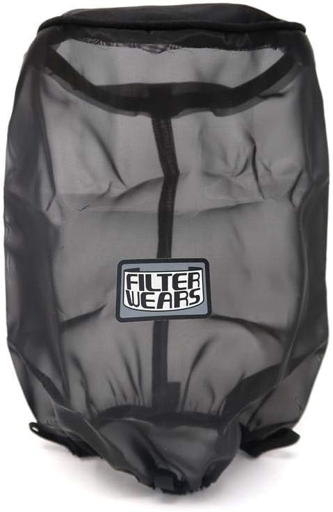 FILTERWEARS Pre-Filter F269K For S&B Air Filter R1298