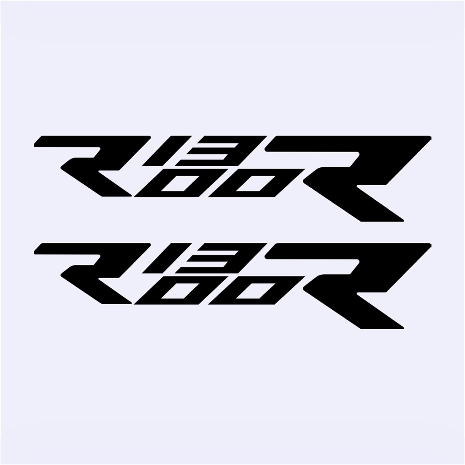 for BMW R1300R R 1300 R1300 1300R 2025 2026 Decals Stickers Accessories