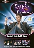 Koffee With Karan - Vol. 1 [Import anglais]