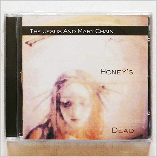 Honey's Dead