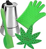 Herbal Chef Butter Maker (2 Stick Bundle)