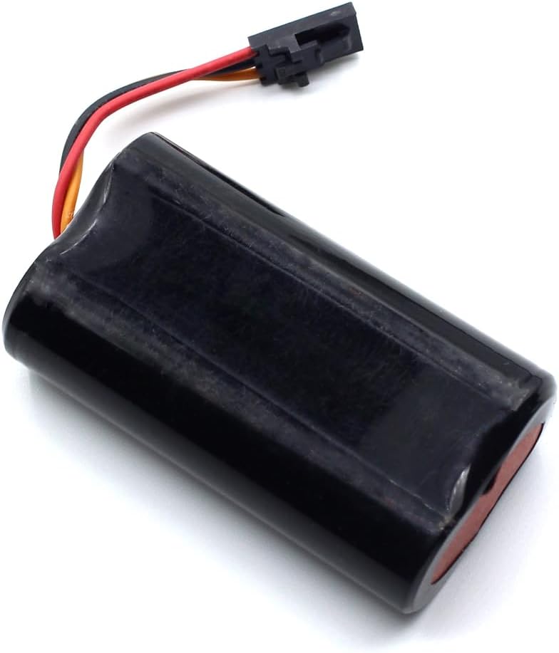 1000001-01 Battery for SR GPS