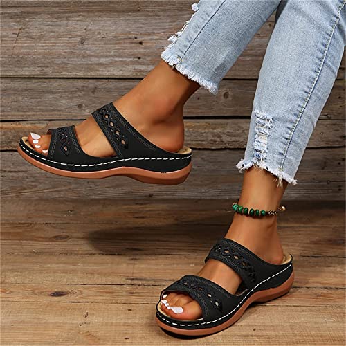 Espadrilles plateforme rouge 36 idéales pour vos terrasses d'été