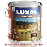 Luxol Original