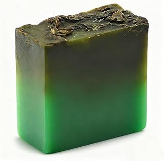 Barra de aceite esencial refrescante de árbol...