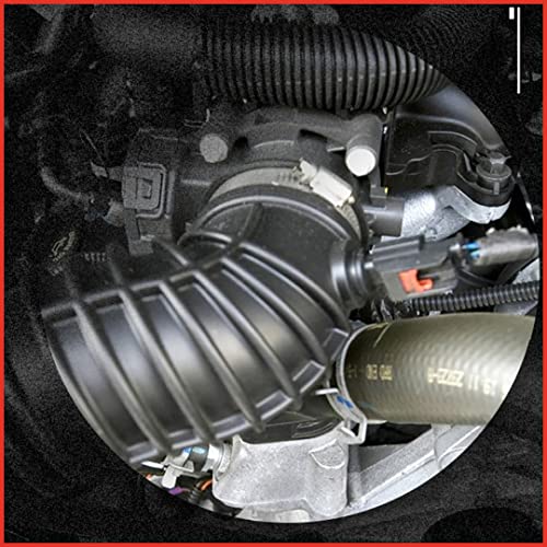 KS Tools KS 551 Tools 550.756 Wi-Fi-Videoskop-Satz mit Ø 5,5 mm 0° HD Frontkamera-Sonde, 5-tlg