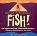 Produktbild Fish! Ein ungewöhnliches Motivations-Hörbuch