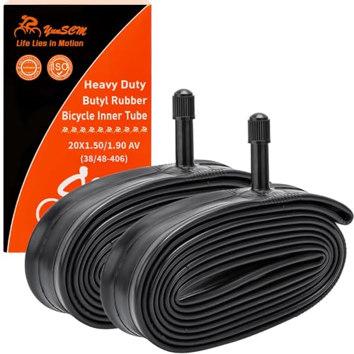 2 PCS 20