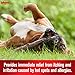 Sulfodene Hot Spot & Itch Relief Medicated Spray for Dog 8oz