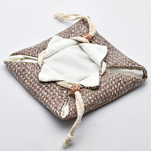 Vs ܁iҁEji  }{̎[z܁j