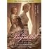 The Beguiled/ビガイルド 欲望のめざめ(Blu-ray)