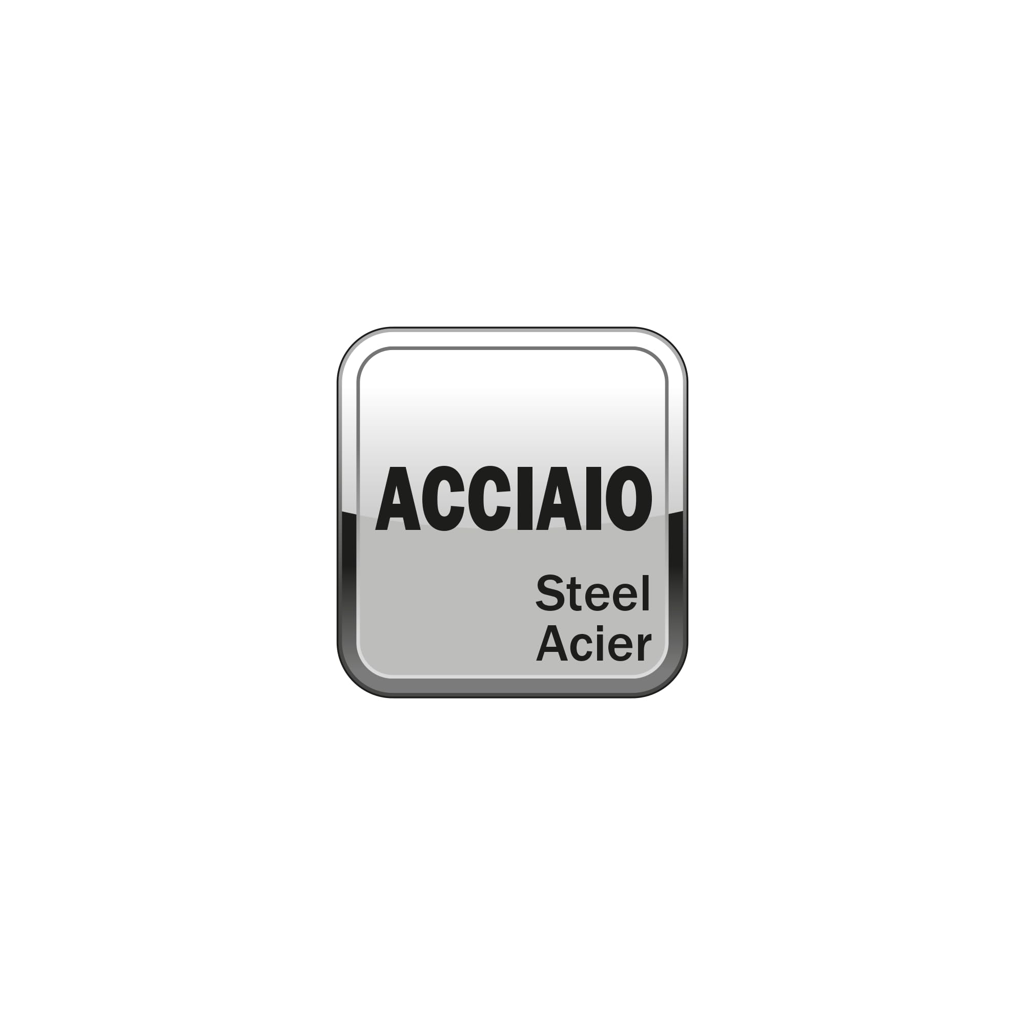 RECHAUD RIBIMEX PRF350 2 FEUX GAZ
