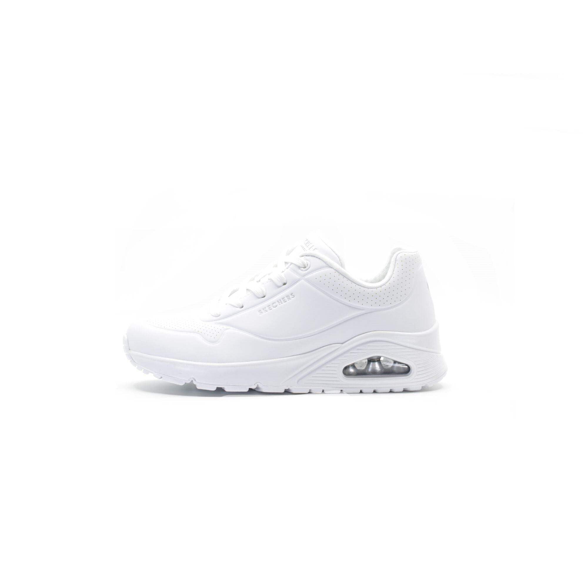 Skechers Uno Stand On Air ZapatillasMujer