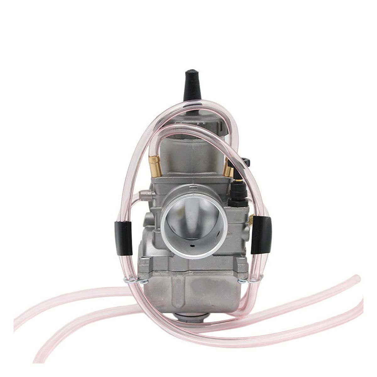 Kit carburatore Motore Universale del carburatore 36mm del Motociclo Carberatura