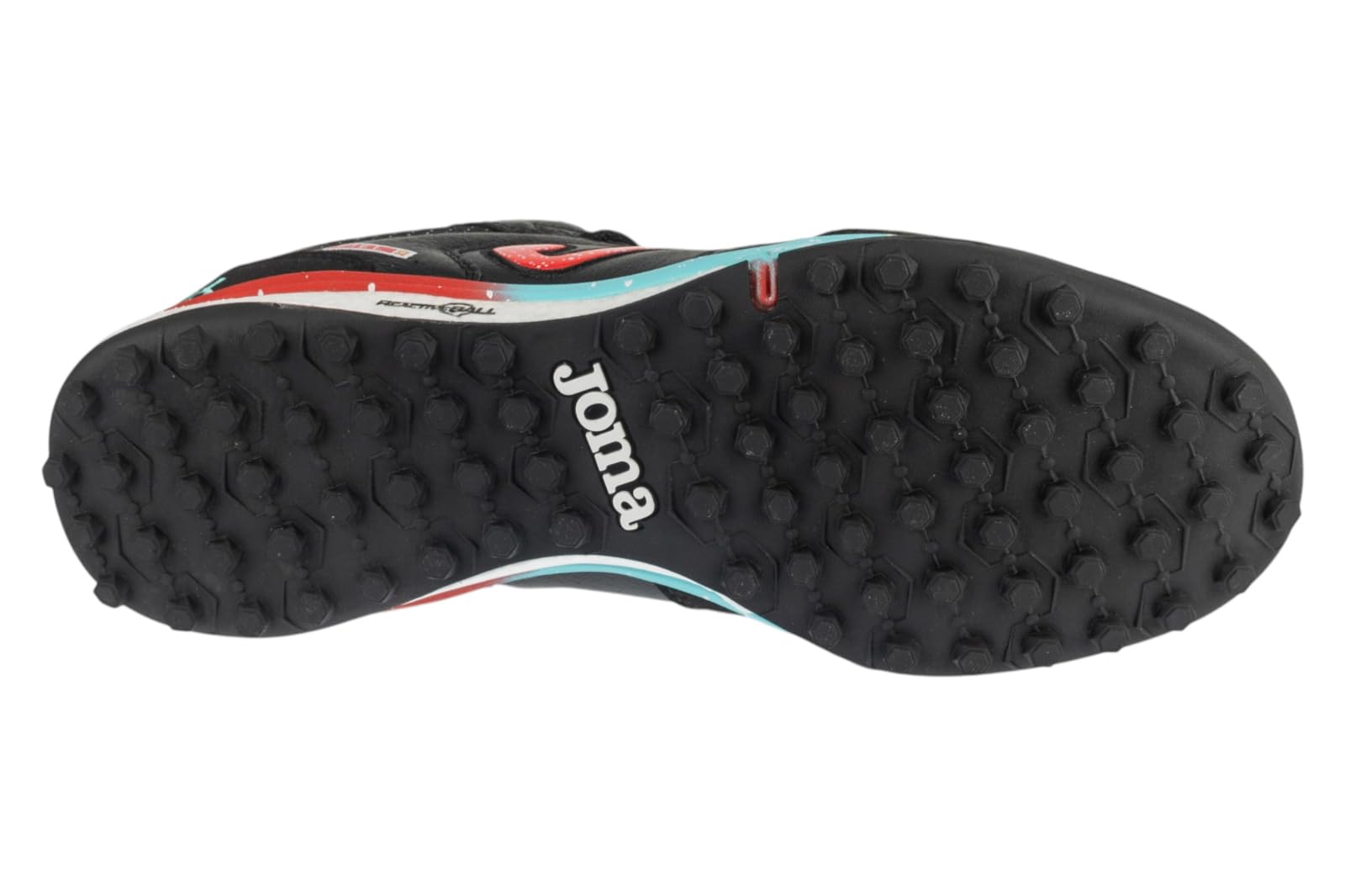 Joma Joma Scarpe da calcioUomo