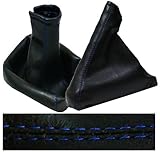 Compatible con Opel Astra G 1998-2004