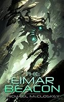 The Eimar Beacon 1508864330 Book Cover