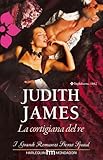 HarperCollins Italia