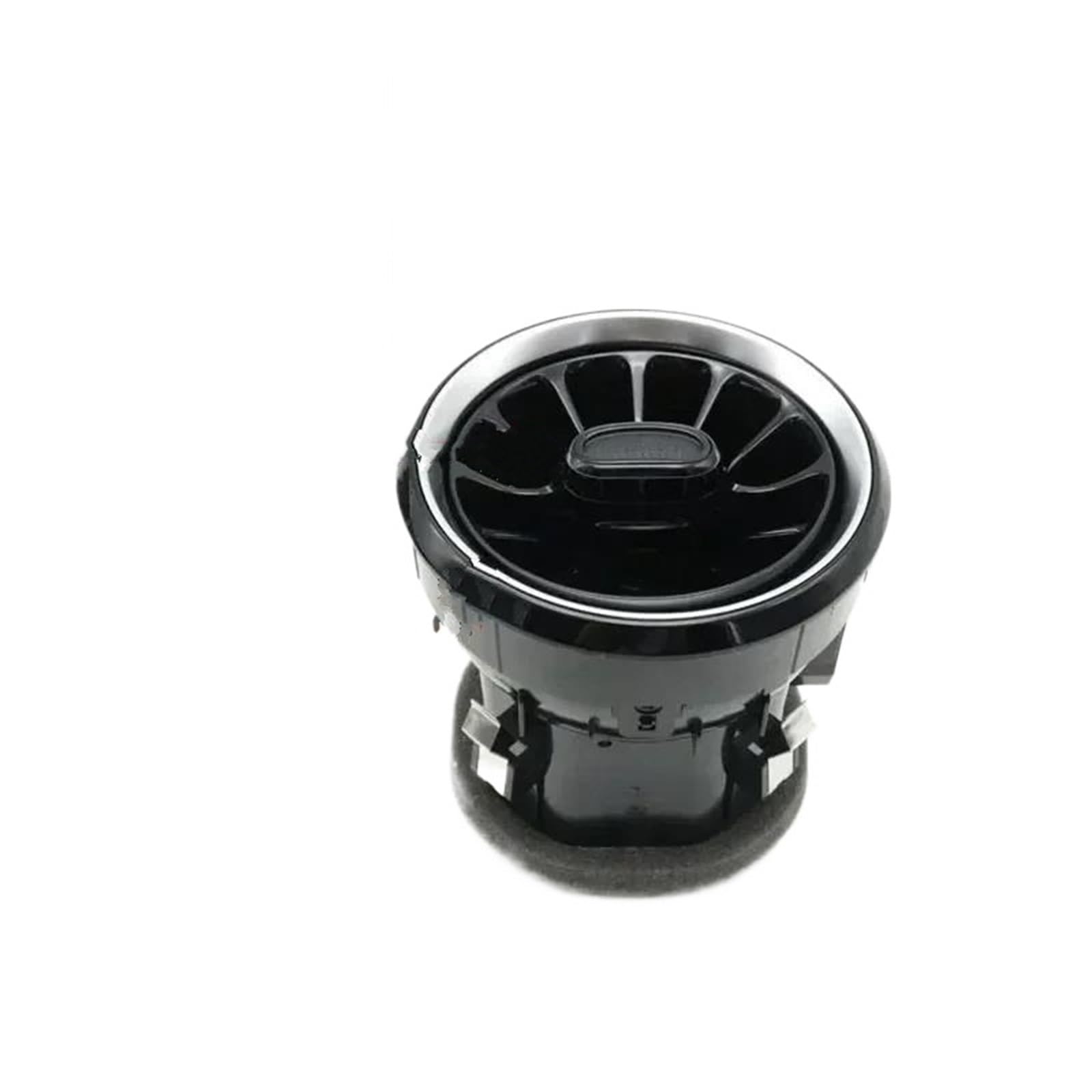 Grille de ventilation Benz Classe V W447 Vito diffuseur de tableau de bord - 6