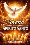  Novena Allo Spirito Santo